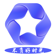 星空影视投屏版