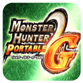 怪物猎人2g直装版