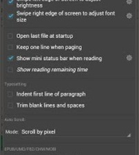 静读天下所有版本app合集