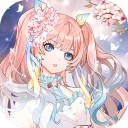 璀璨女王小米版