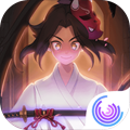 元素地牢无限资源版