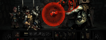 不需要氪金的暗黑地牢手游排行榜