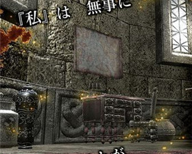 结伴出游app合集