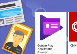 谷歌商店中文版app合集