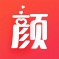 颜后社交平台