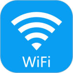 WiFi连接钥匙