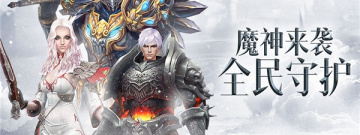 avg剧情手游合集