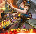 和武易传奇一样的手游合集