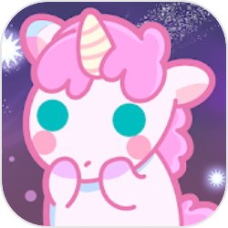 小偷独角兽无限宝石版