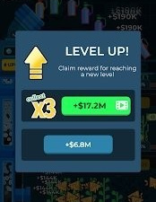 好用免费的闲置换钱app合集