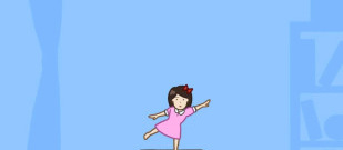 操作简单的中国风手游排行榜