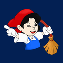 帮吾妻家政