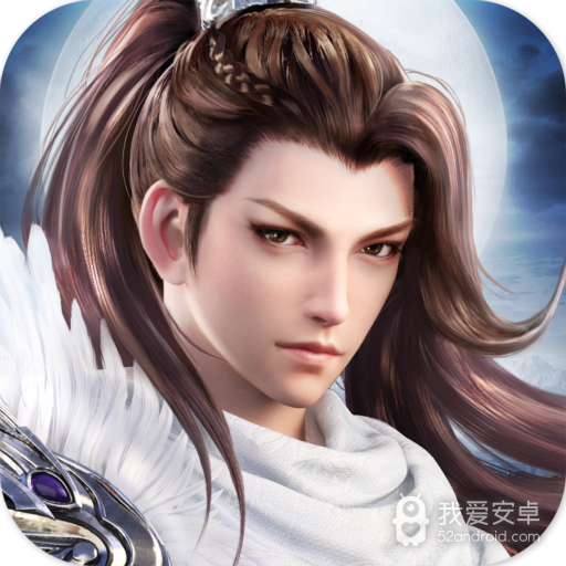 斗仙界 果盘版