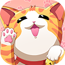 猫猫咖啡屋内购破解版