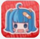 heibai弹幕