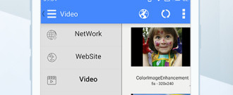 像飘雪影视这样的app合集