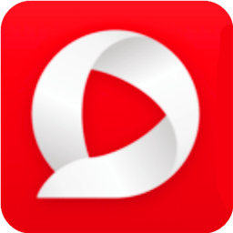 超级视频免费版