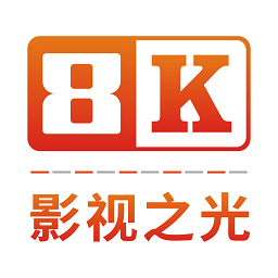 八仟影视海外版