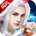 封神幻想果盘版