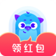 快逗短视频