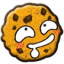 曲奇漫画绿色版