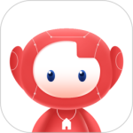 贵人家园最新版