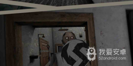 高玩必备的恐怖解谜手游合集