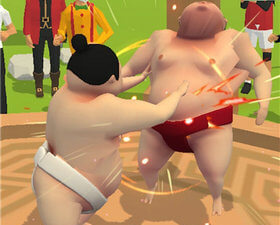 轻松不要钱的策略对决手游合集