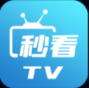 秒看电视tv版