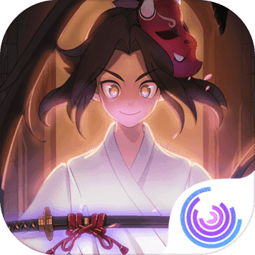 元素地牢内置菜单版