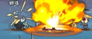 和琉生传很像的手游排行榜