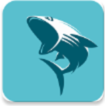 鲨鱼影视海外版