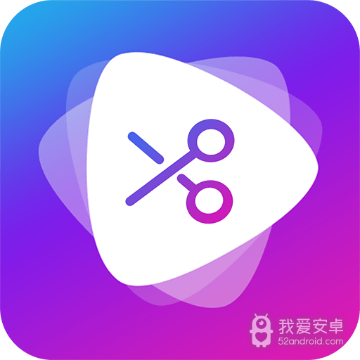 视频音乐提取器免费版