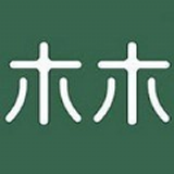 木木漫画大人版