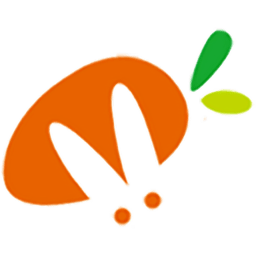 莫扎兔影视tv版