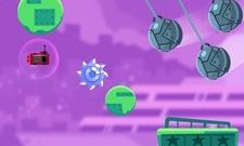 绳索冒险手游排行榜