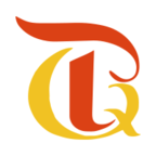 趣淘视频精简版