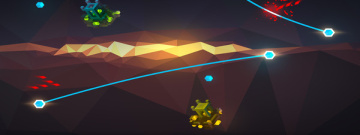 水晶题材游戏合集