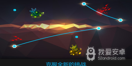 水晶题材游戏合集