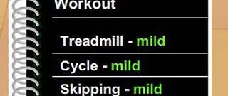 和拳击俱乐部差不多的手游合集