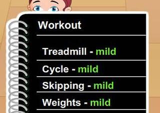 和拳击俱乐部差不多的手游合集