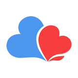 花田交友最新版