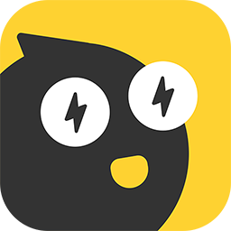 处电交友无广告版