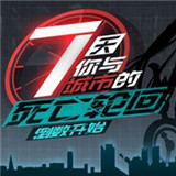 永远的7日之都内购版