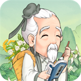 神农百草园无广告版