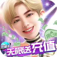 疯狂大派对九游版