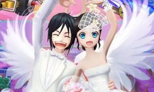 经典赛车竞速手游合集