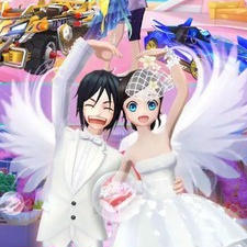 经典赛车竞速手游合集