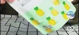 好姑娘视频app合集