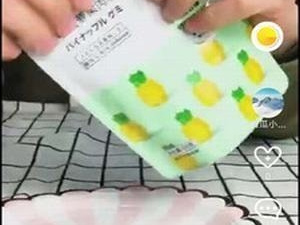 好姑娘视频app合集